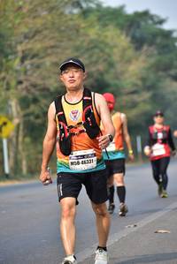 BIB: 46331
                            <button type="button" onclick="openModal(10178888)" class="btn btn-primary btn-sm float-right btn-popup" data-toggle="modal" data-target=".modal-high-quality">
                        <i class="fas fa-shopping-cart"></i> Add to Cart
                    </button>
                                            <button type="button" onclick="isThisMe(10178888, true)" class="btn btn-success btn-sm float-right btn-popup btn-isme hidden" data-toggle="tooltip" data-placement="bottom" title="นี่คือรูปของคุณใช่ไหม คลิกที่นี่เพื่อเอาเข้าอัลบั้ม">
                        <i class="fas fa-plus"></i> Add to album
                    </button>
                    <button type="button" onclick="isThisMe(10178888, false)" class="btn btn-warning btn-sm float-right btn-popup btn-isnotme hidden">
                        <i class="fas fa-ban"></i> Remove from album
                    </button>